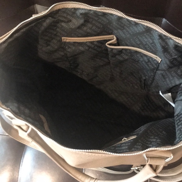 Steve Madden bag - Picture 8 of 8